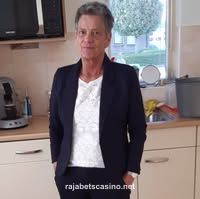 Vikram Sharma avatar