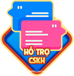 Rajabet exclusive promotion gift box