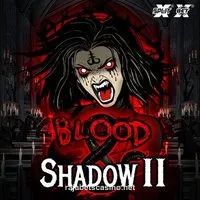 Blood & Shadow 2 Game